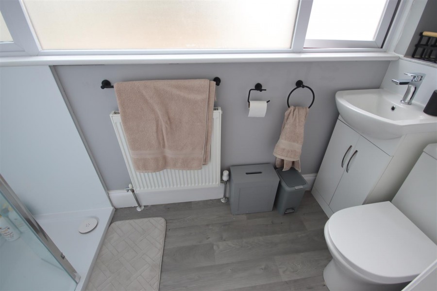 Images for Ernle Road, Calne
