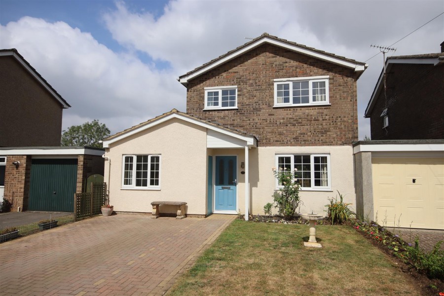 Images for The Maltings, Yatton Keynell, Chippenham