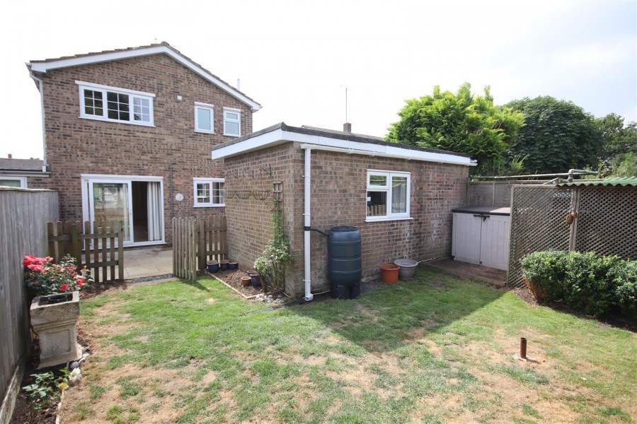 Images for The Maltings, Yatton Keynell, Chippenham