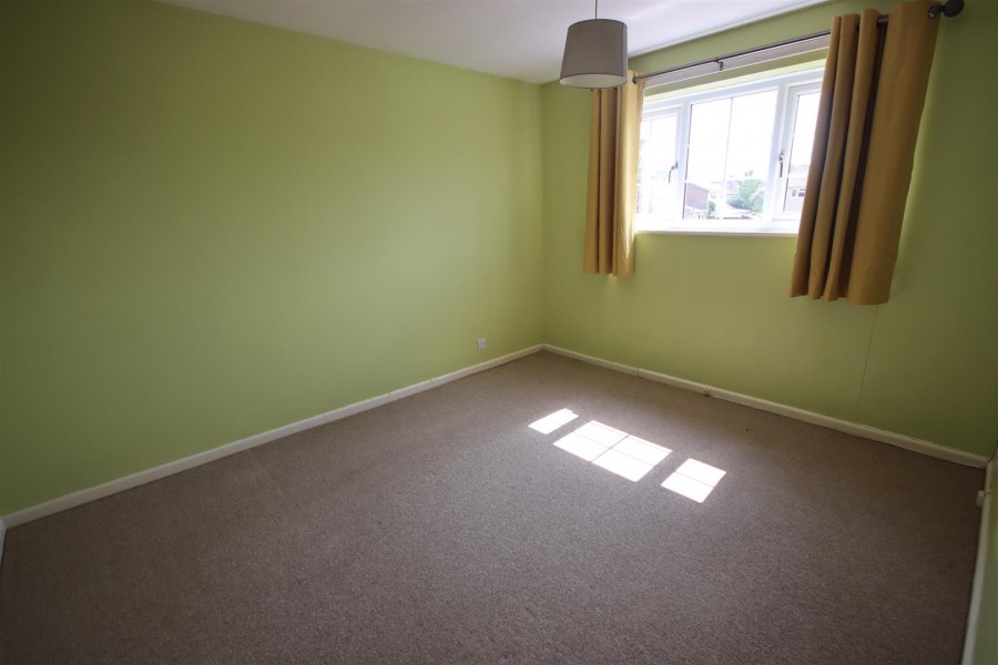 Images for The Maltings, Yatton Keynell, Chippenham