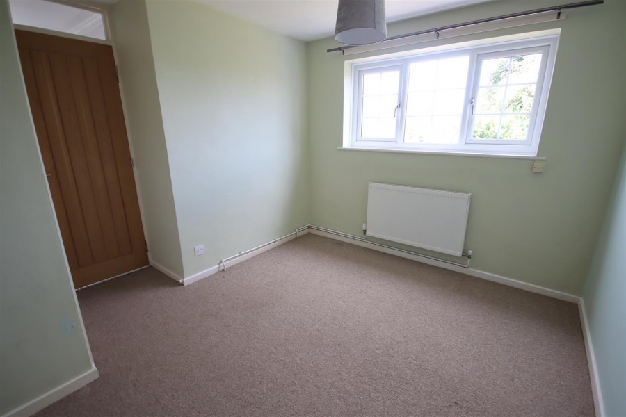 Images for The Maltings, Yatton Keynell, Chippenham