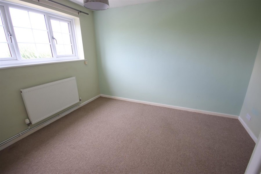 Images for The Maltings, Yatton Keynell, Chippenham