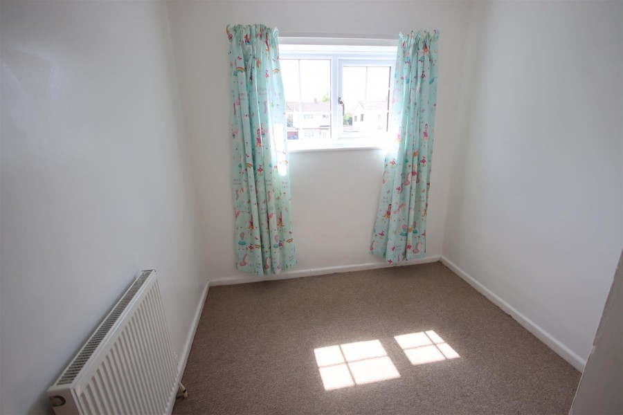 Images for The Maltings, Yatton Keynell, Chippenham