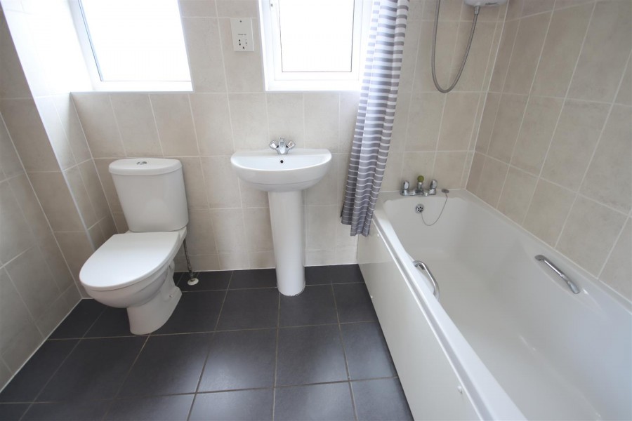 Images for The Maltings, Yatton Keynell, Chippenham