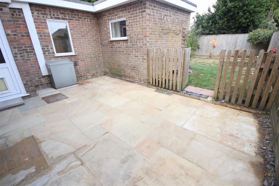 Images for The Maltings, Yatton Keynell, Chippenham