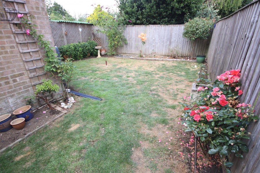 Images for The Maltings, Yatton Keynell, Chippenham