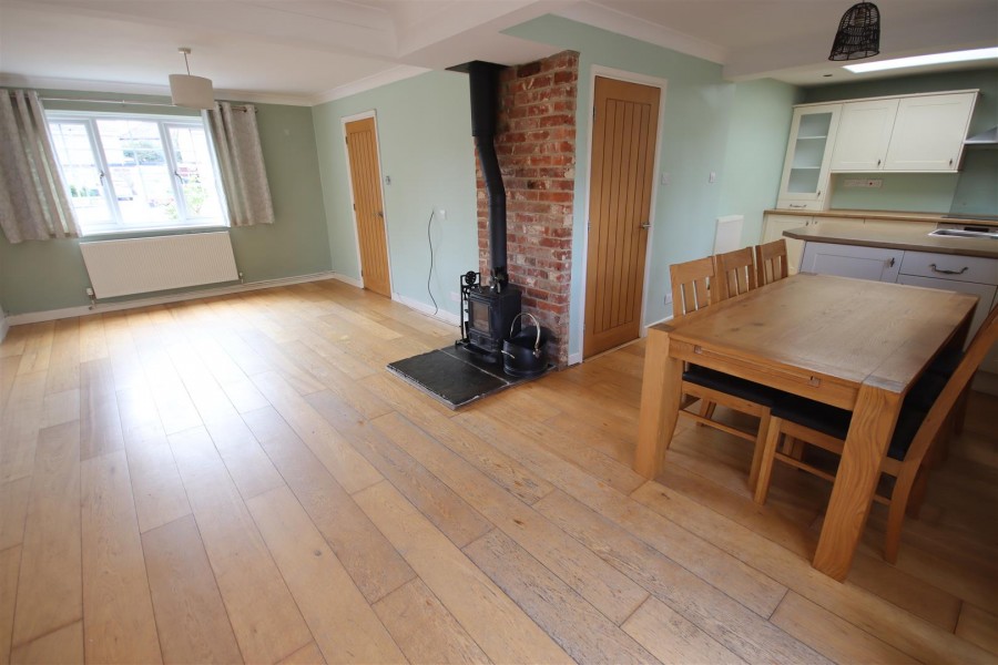 Images for The Maltings, Yatton Keynell, Chippenham