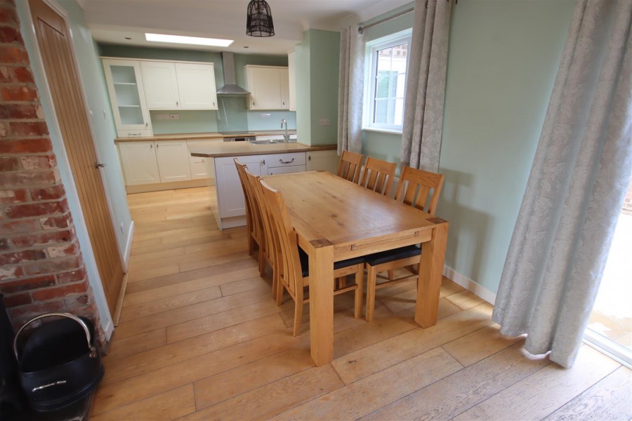 Images for The Maltings, Yatton Keynell, Chippenham
