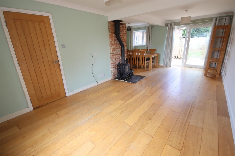 Images for The Maltings, Yatton Keynell, Chippenham