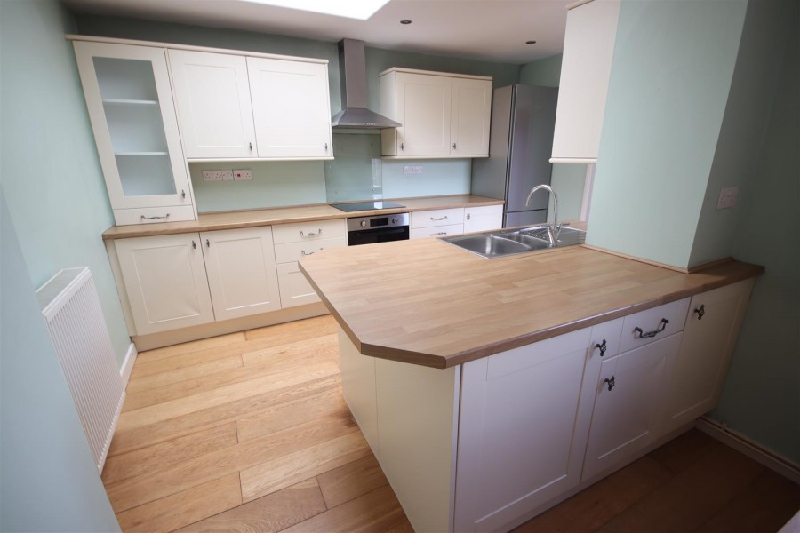 Images for The Maltings, Yatton Keynell, Chippenham