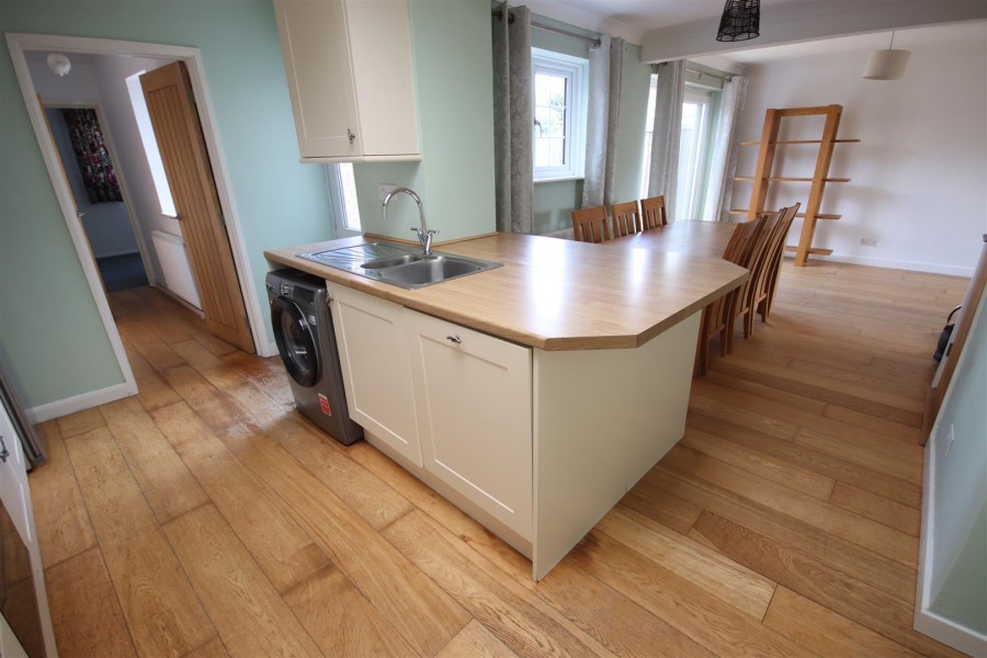Images for The Maltings, Yatton Keynell, Chippenham