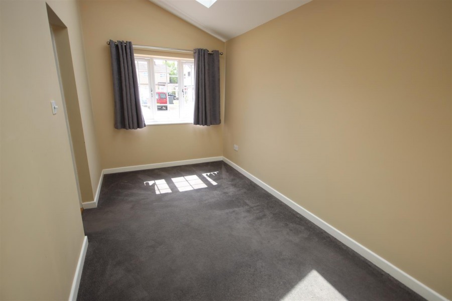 Images for The Maltings, Yatton Keynell, Chippenham