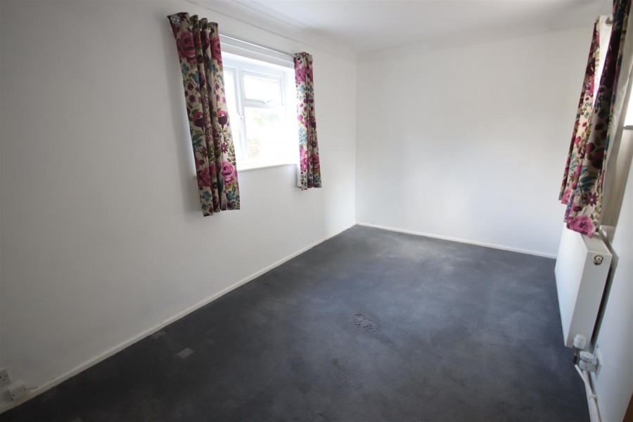 Images for The Maltings, Yatton Keynell, Chippenham