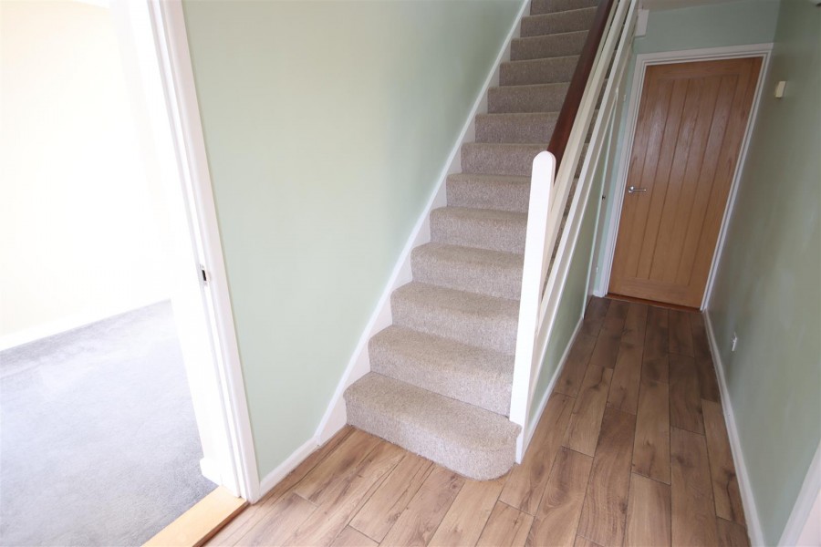 Images for The Maltings, Yatton Keynell, Chippenham
