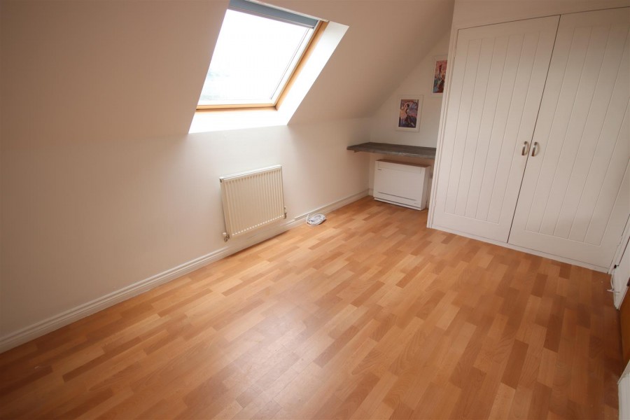 Images for Bolts Croft, Chippenham