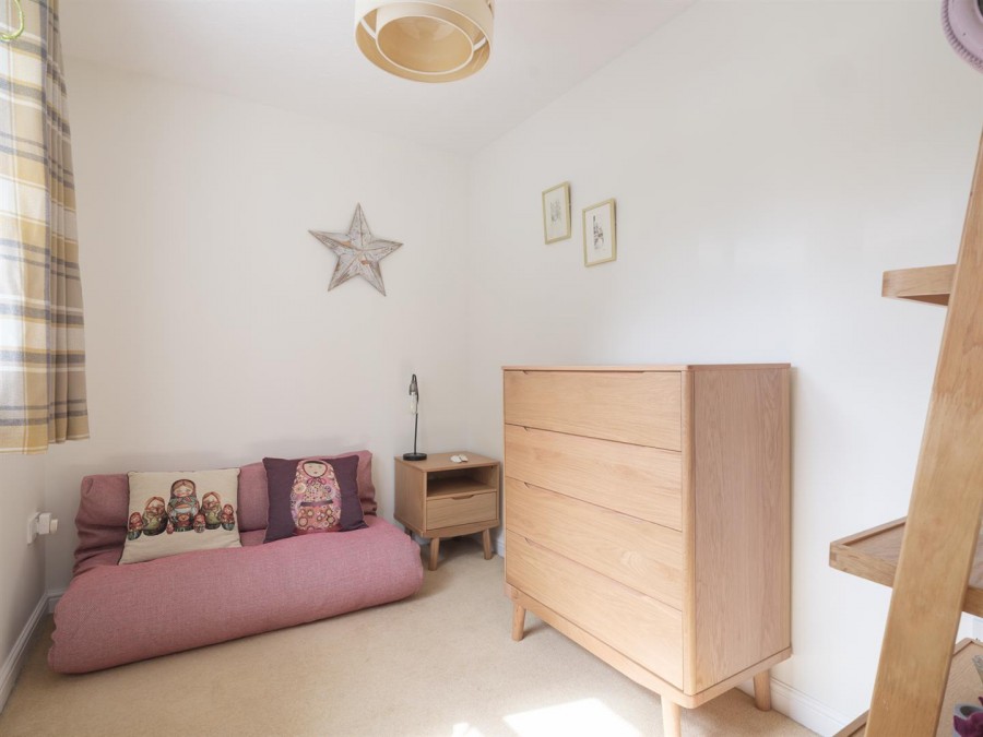 Images for Petty Lane, Derry Hill
