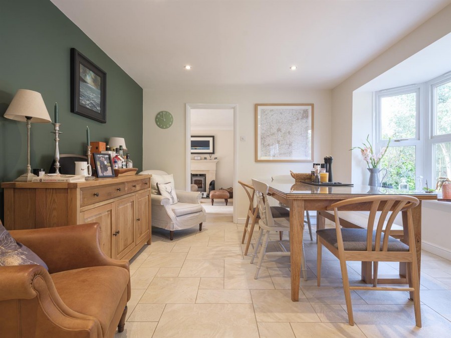 Images for Petty Lane, Derry Hill