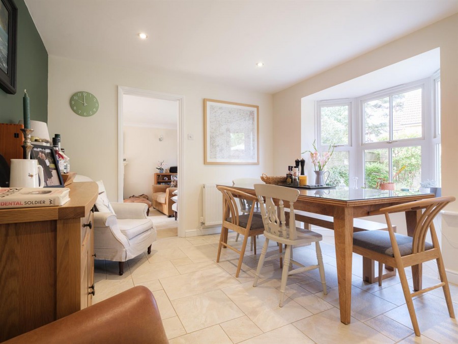 Images for Petty Lane, Derry Hill
