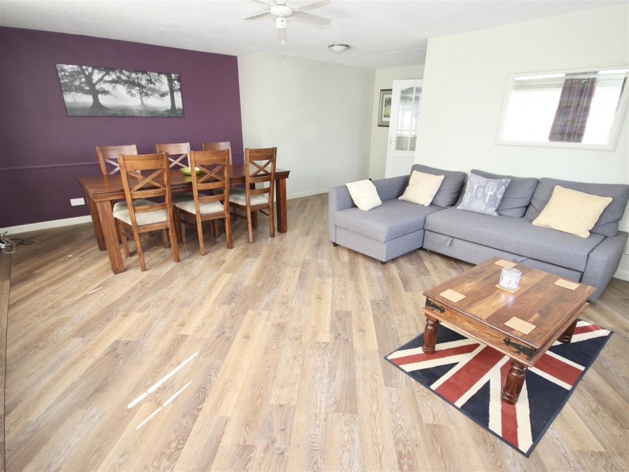 Images for Lodge Road, Chippenham