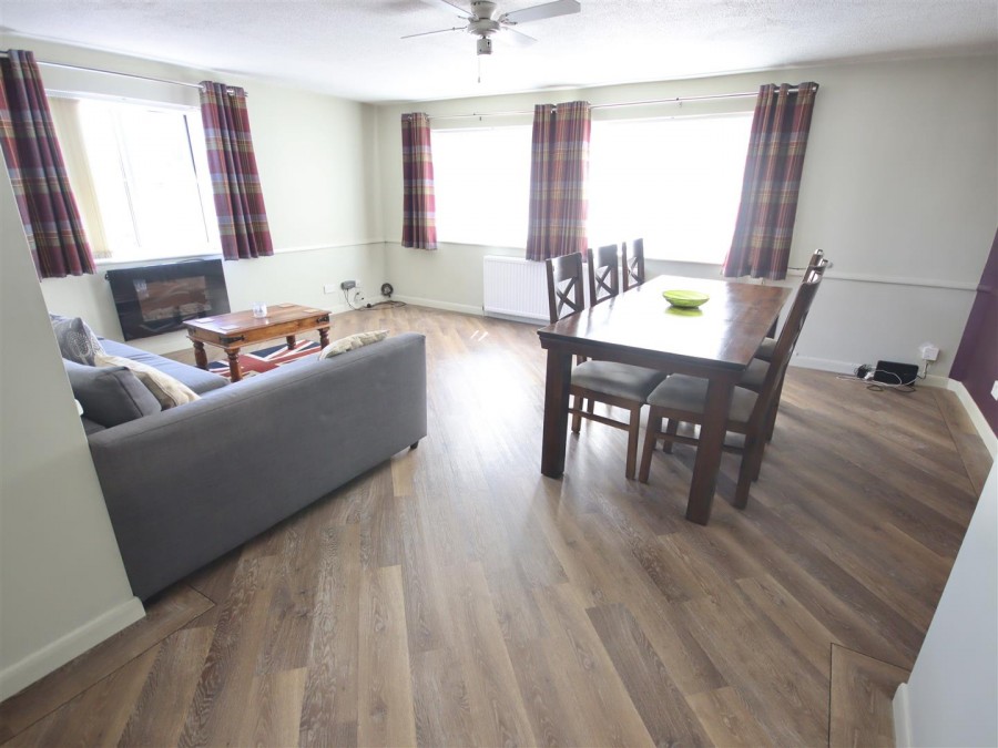 Images for Lodge Road, Chippenham