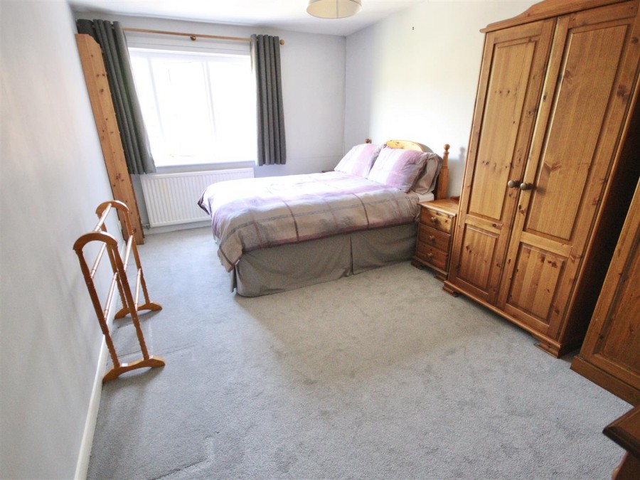 Images for Lodge Road, Chippenham