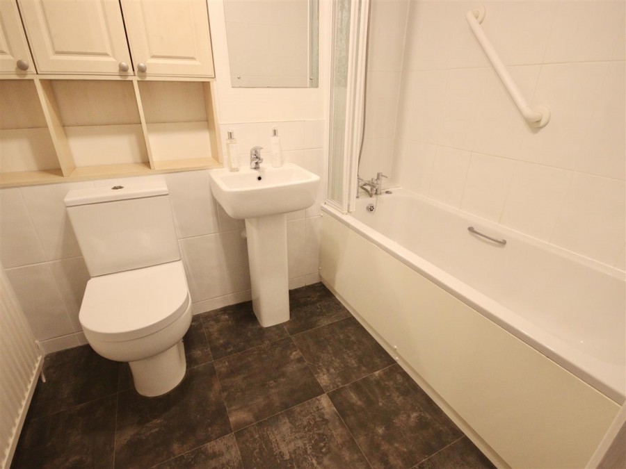 Images for Lodge Road, Chippenham