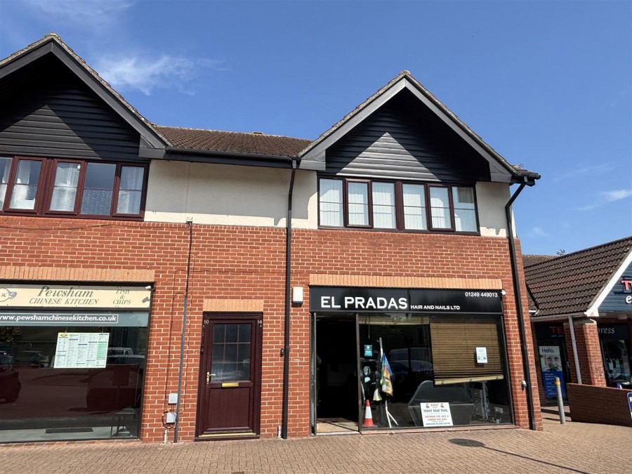 Images for Lodge Road, Chippenham