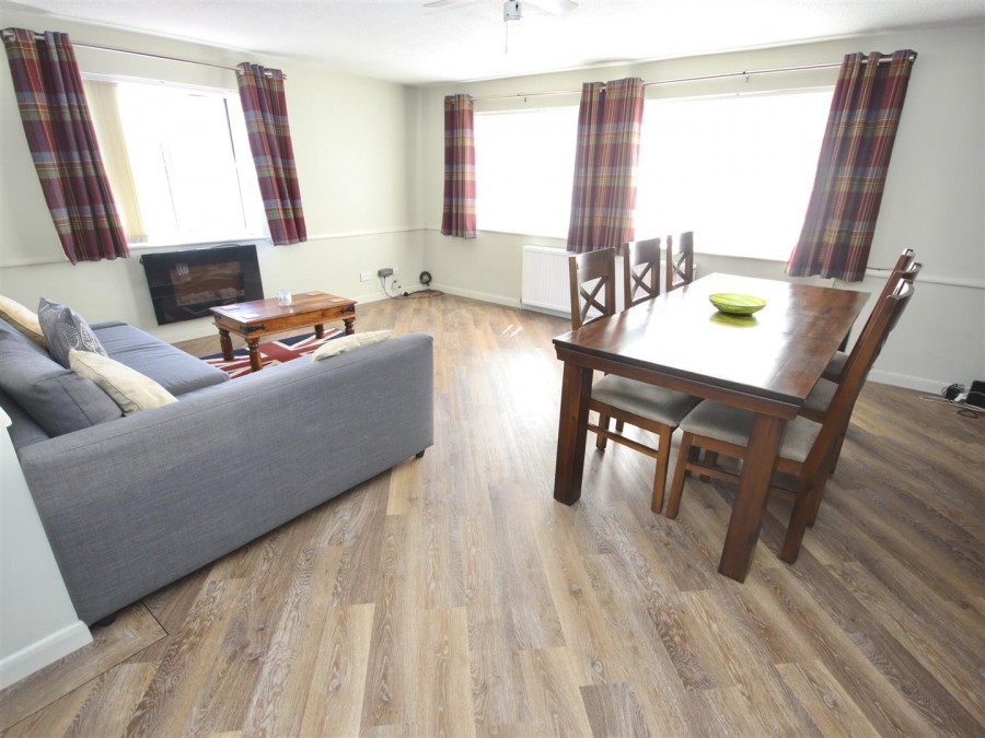 Images for Lodge Road, Chippenham