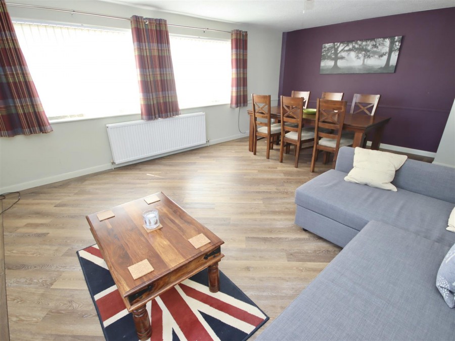 Images for Lodge Road, Chippenham