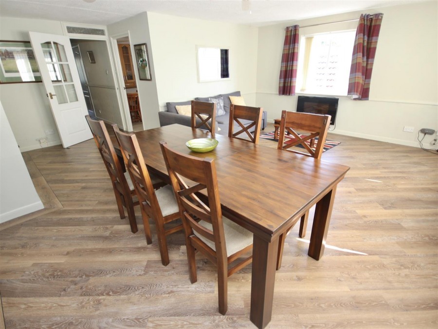Images for Lodge Road, Chippenham