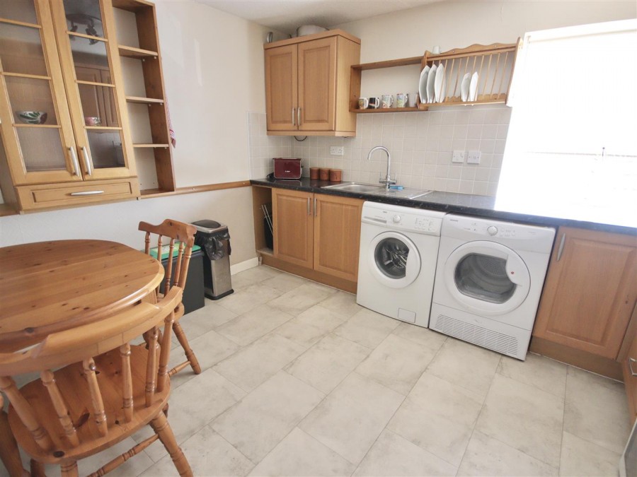 Images for Lodge Road, Chippenham