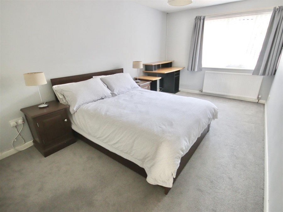 Images for Lodge Road, Chippenham
