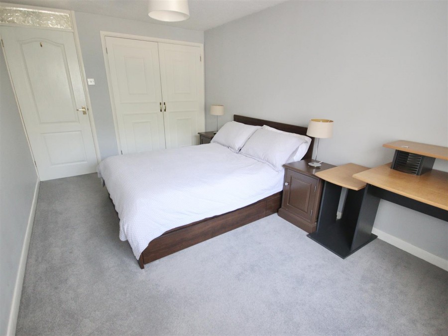 Images for Lodge Road, Chippenham