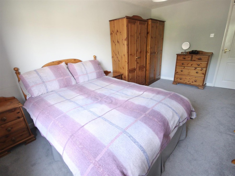 Images for Lodge Road, Chippenham
