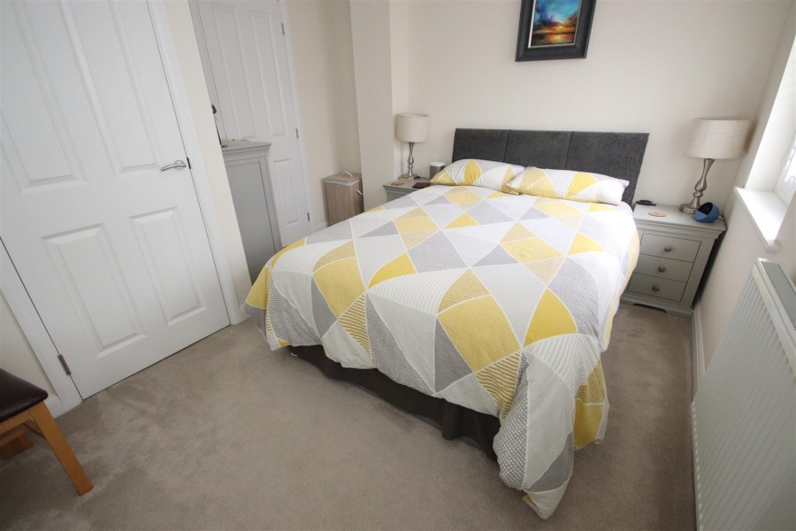 Images for Elms Road, Chippenham