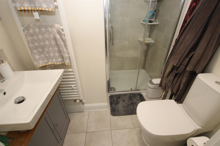 Images for Elms Road, Chippenham