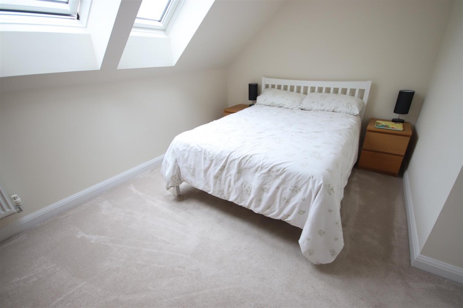 Images for Elms Road, Chippenham