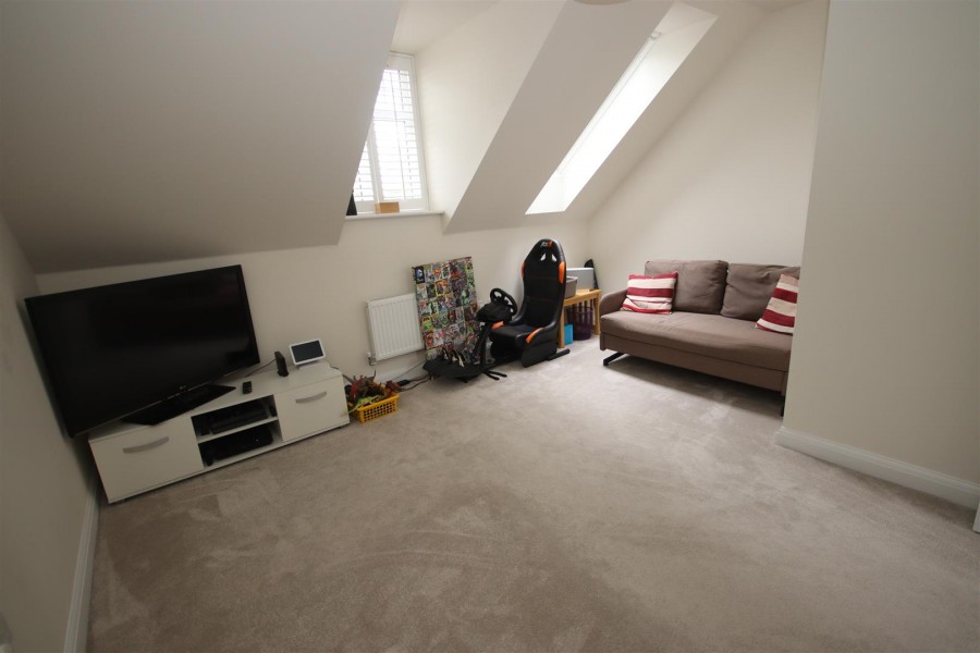 Images for Elms Road, Chippenham