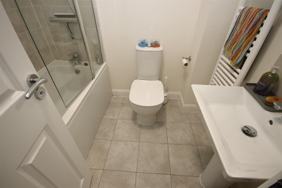 Images for Elms Road, Chippenham