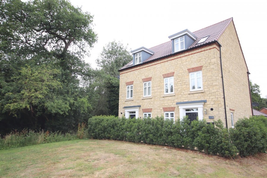 Images for Elms Road, Chippenham