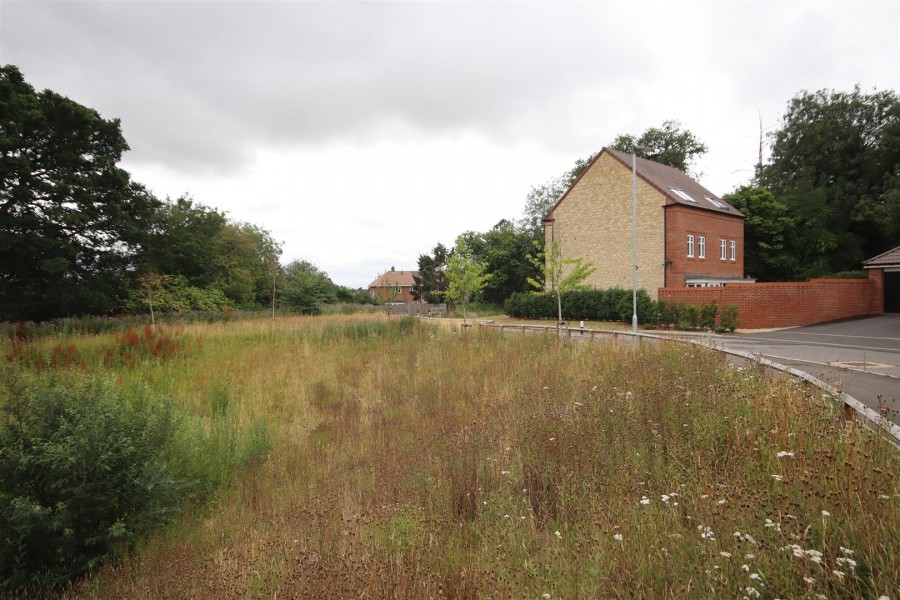 Images for Elms Road, Chippenham