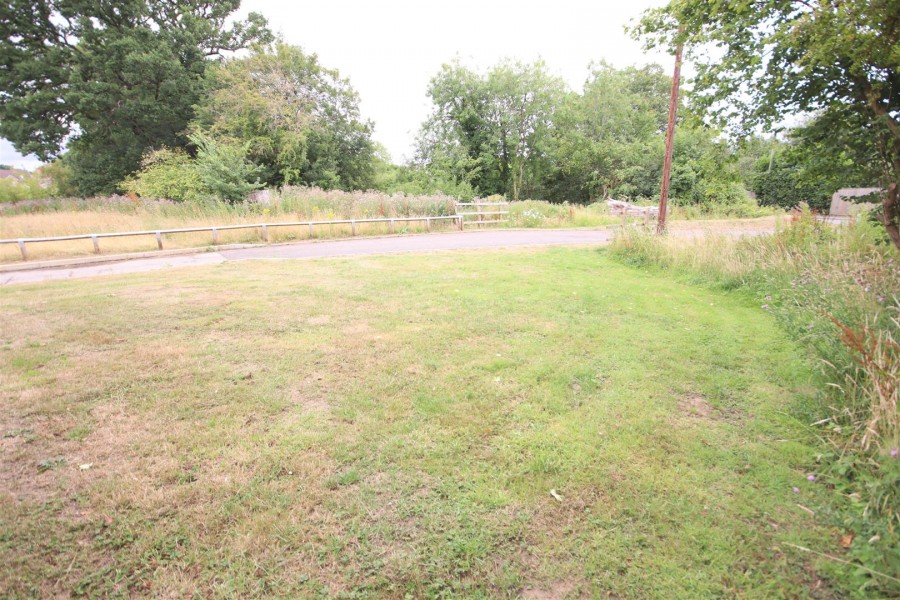 Images for Elms Road, Chippenham