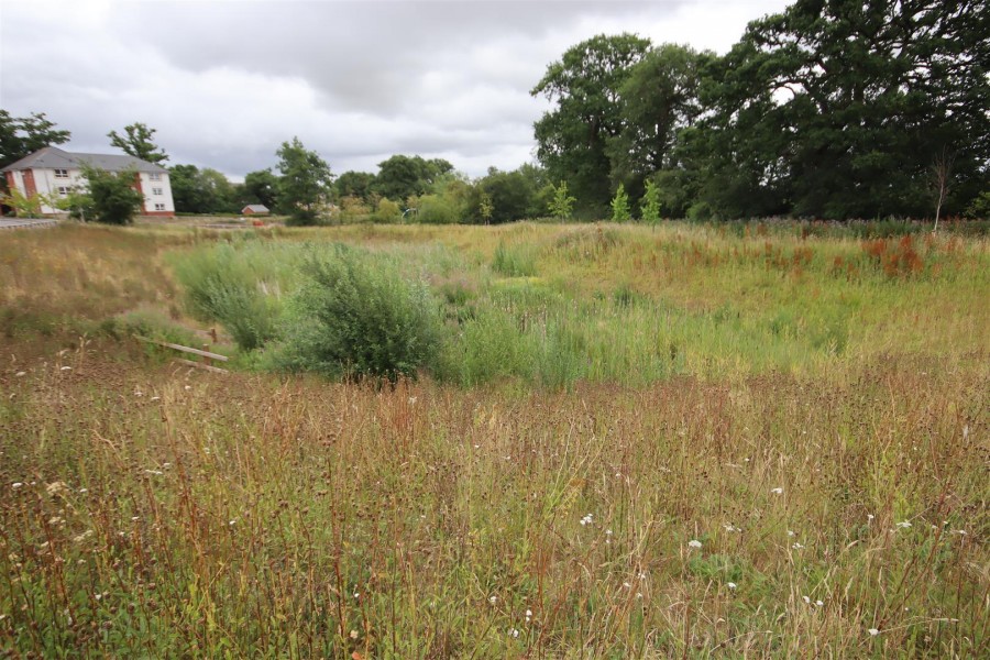 Images for Elms Road, Chippenham
