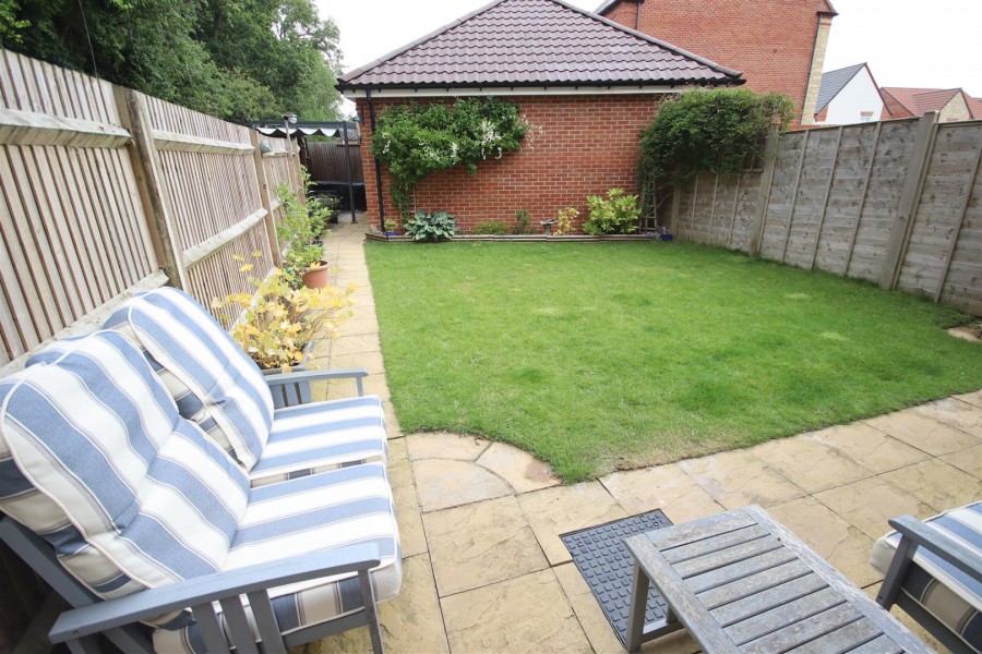 Images for Elms Road, Chippenham