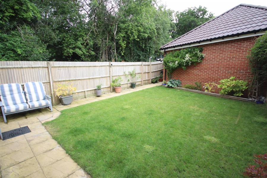 Images for Elms Road, Chippenham