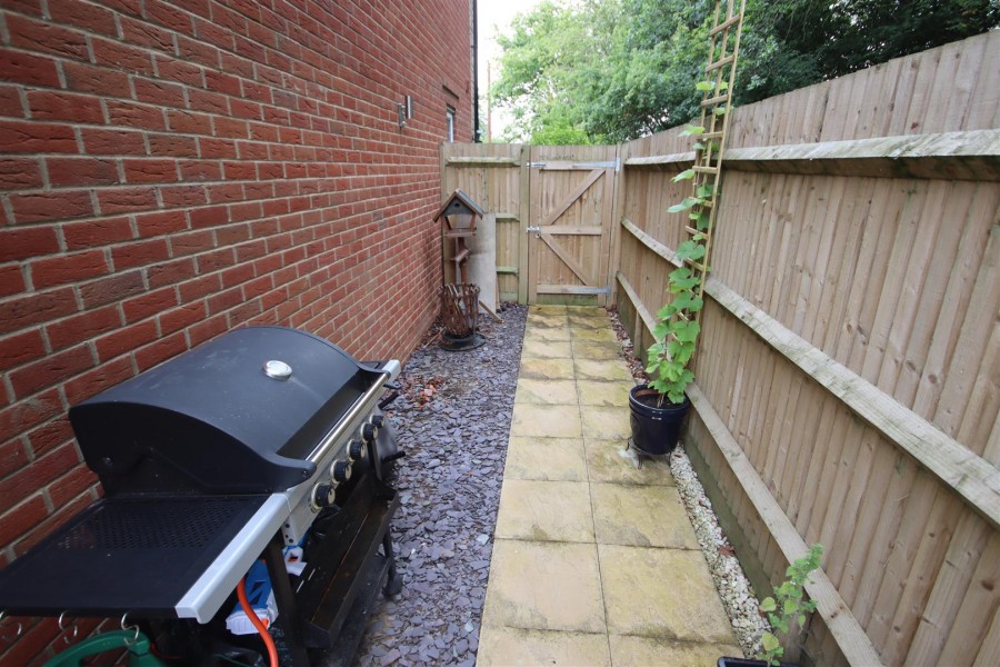 Images for Elms Road, Chippenham