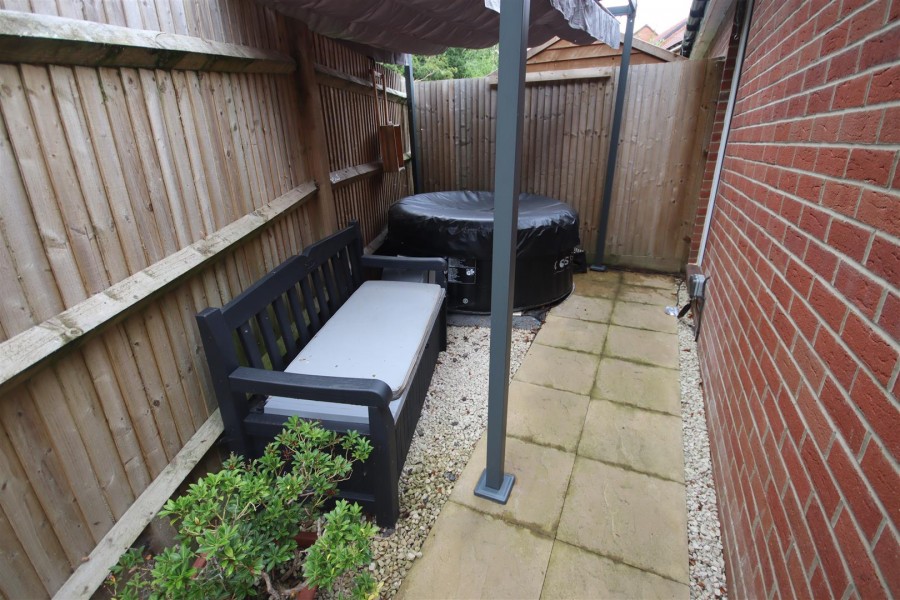 Images for Elms Road, Chippenham
