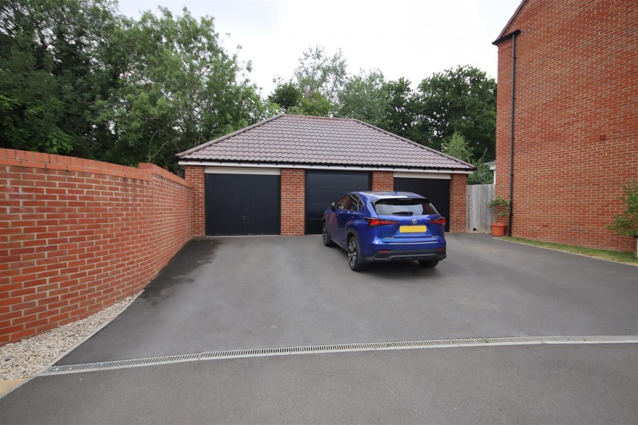 Images for Elms Road, Chippenham