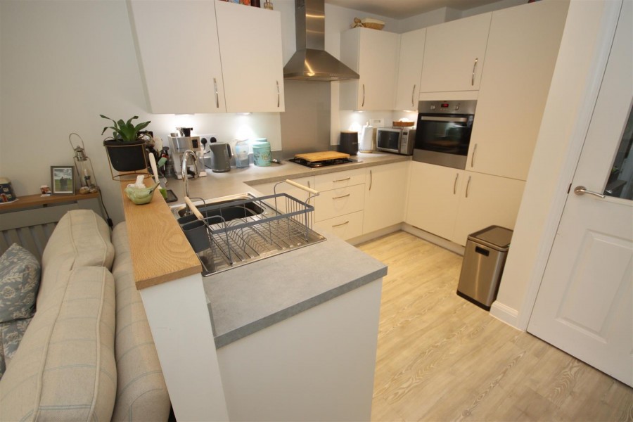 Images for Elms Road, Chippenham