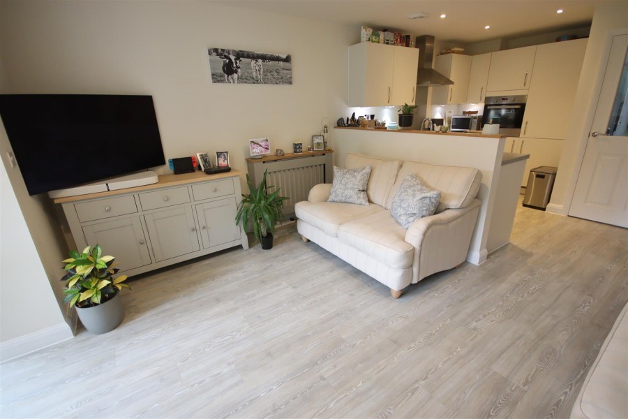 Images for Elms Road, Chippenham